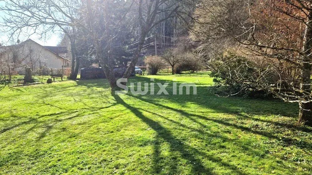 haus 6 Zimmer zum verkauf auf Wisembach (88520)