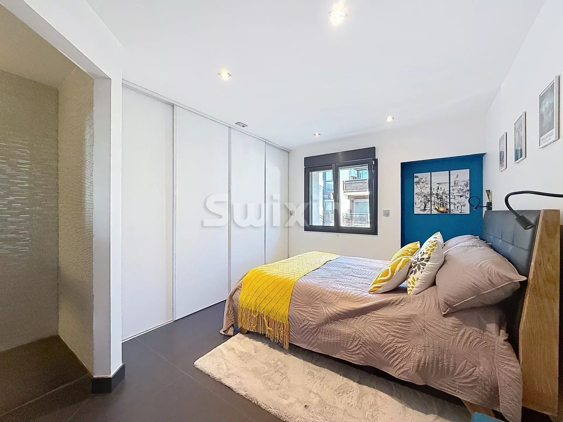 appartement 6 Zimmer zum verkauf auf Sallanches (74700)