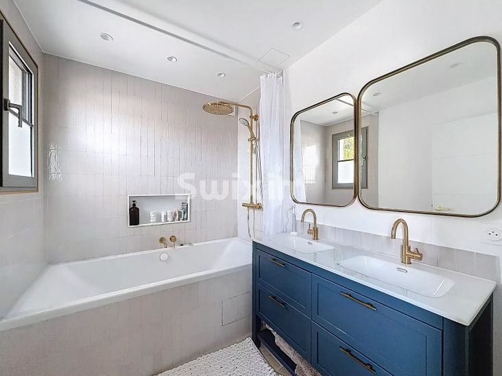 Venta Casa Veigy-Foncenex 5&nbsp;Salas 164&nbsp;m²