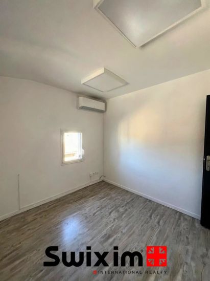 Rental Commercial local Cestas 4&nbsp;Rooms 140&nbsp;m²