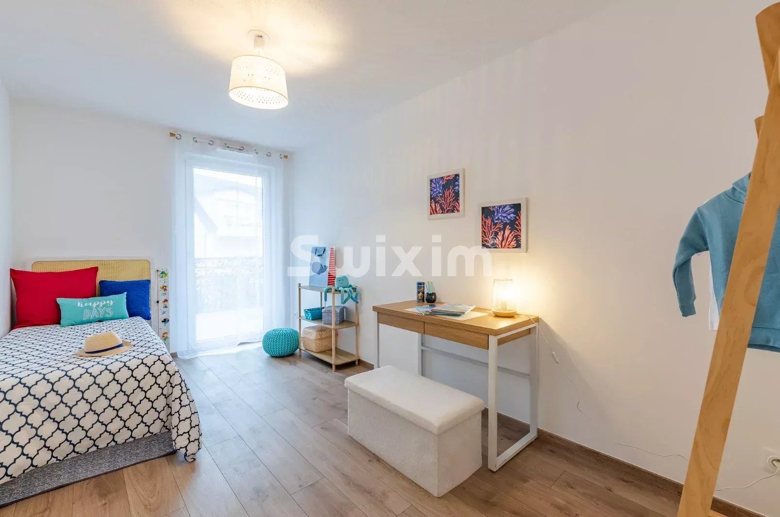 appartamento 3 Camere in vendita su Rœschwoog (67480)