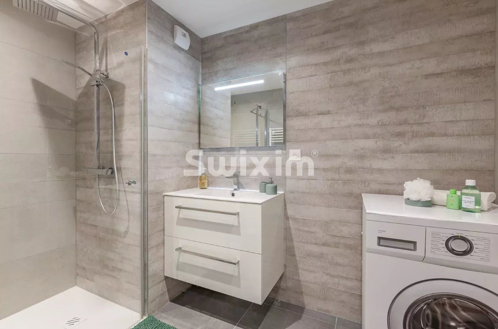 appartamento 3 Camere in vendita su Rœschwoog (67480)