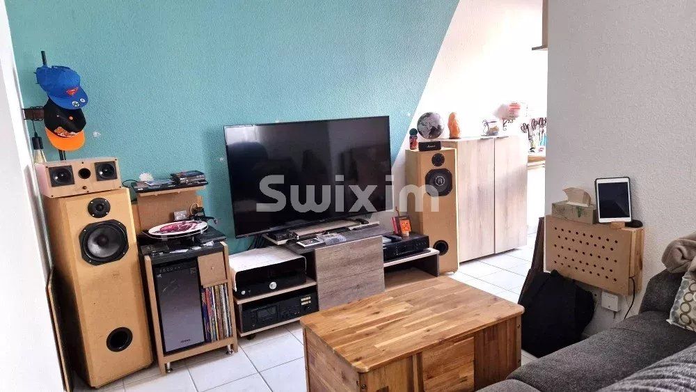 apartamento 3 Quartos para venda sobre Erstein (67150)