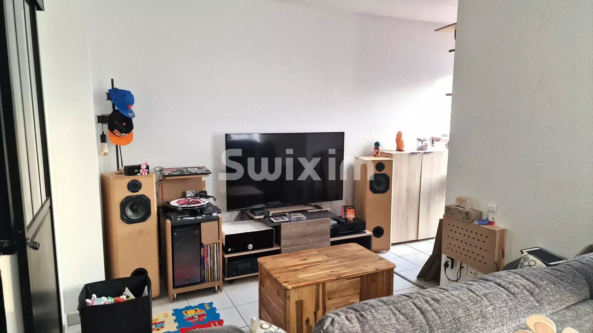 appartamento 3 Camere in vendita su Erstein (67150)