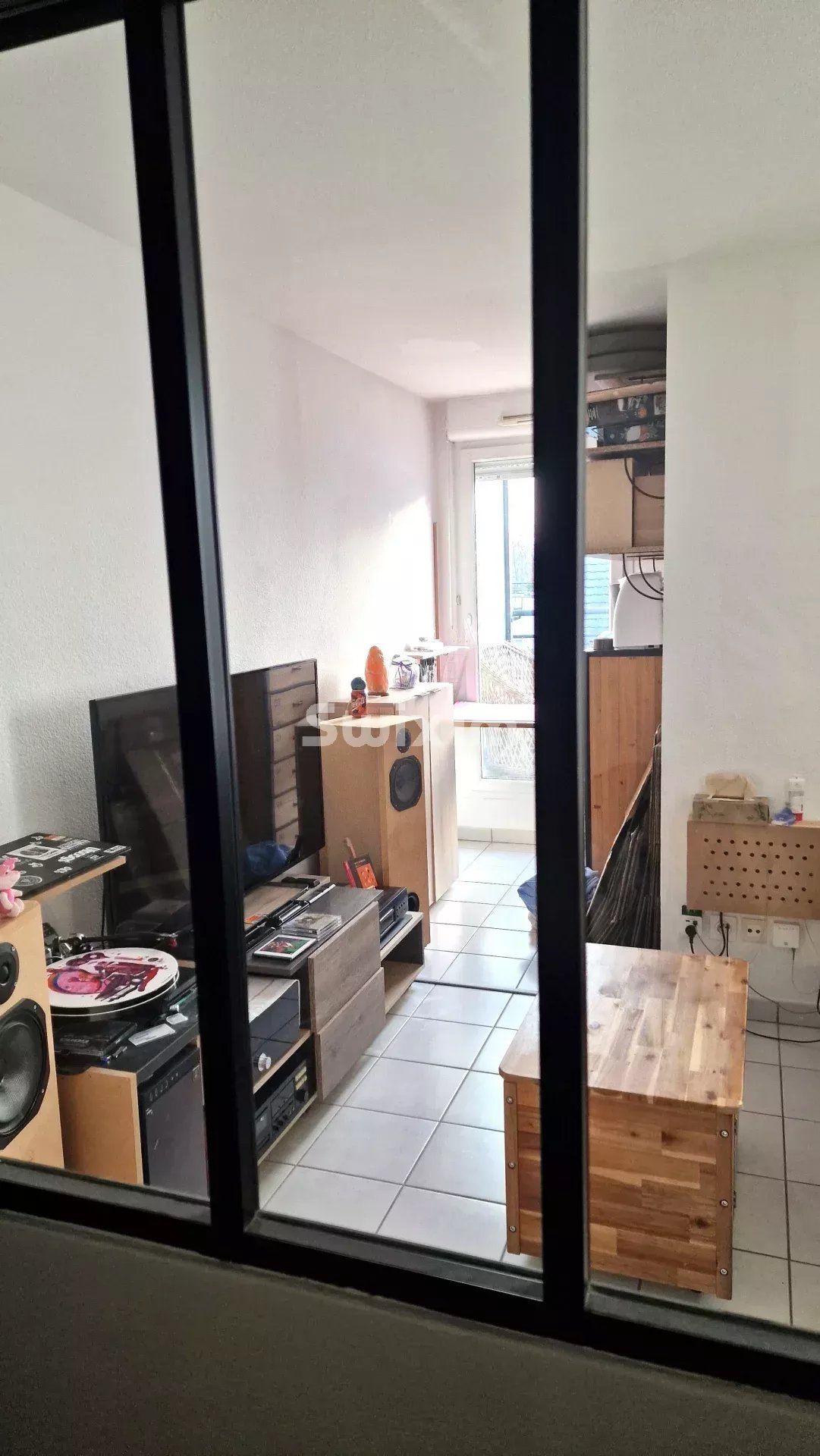 appartamento 3 Camere in vendita su Erstein (67150)