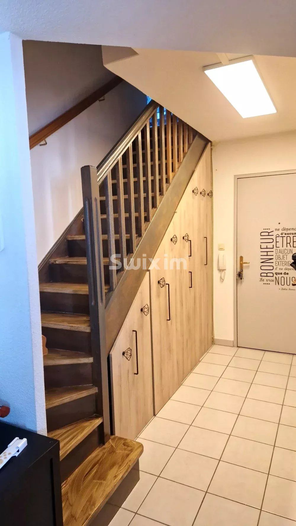 apartamento 3 Quartos para venda sobre Erstein (67150)