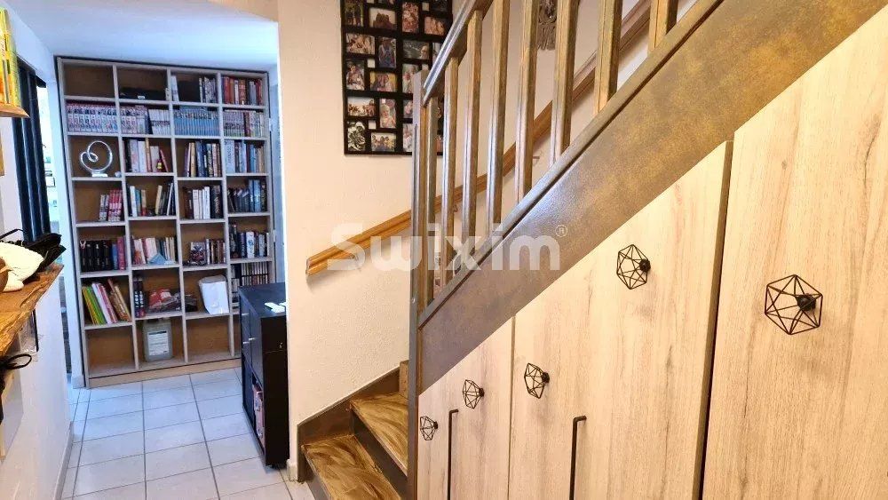 apartamento 3 Quartos para venda sobre Erstein (67150)