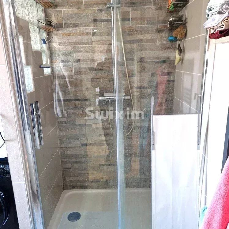 apartamento 3 Quartos para venda sobre Erstein (67150)