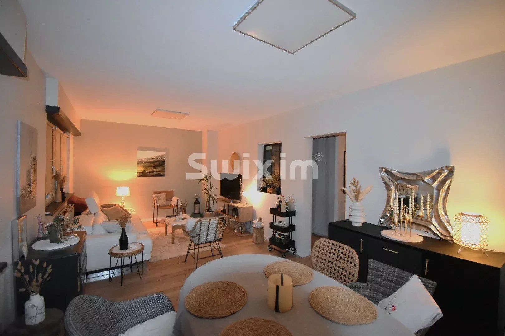 casa 7 Quartos para venda sobre Rœschwoog (67480)