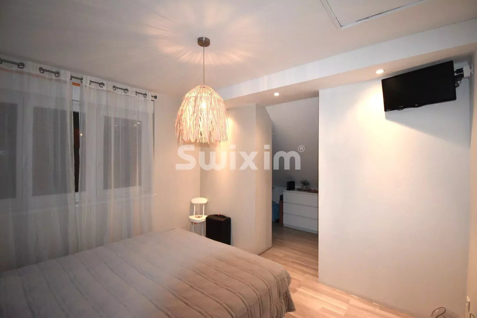 casa 7 Quartos para venda sobre Rœschwoog (67480)