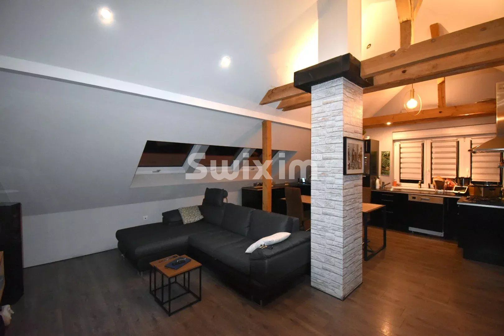 casa 7 Quartos para venda sobre Rœschwoog (67480)