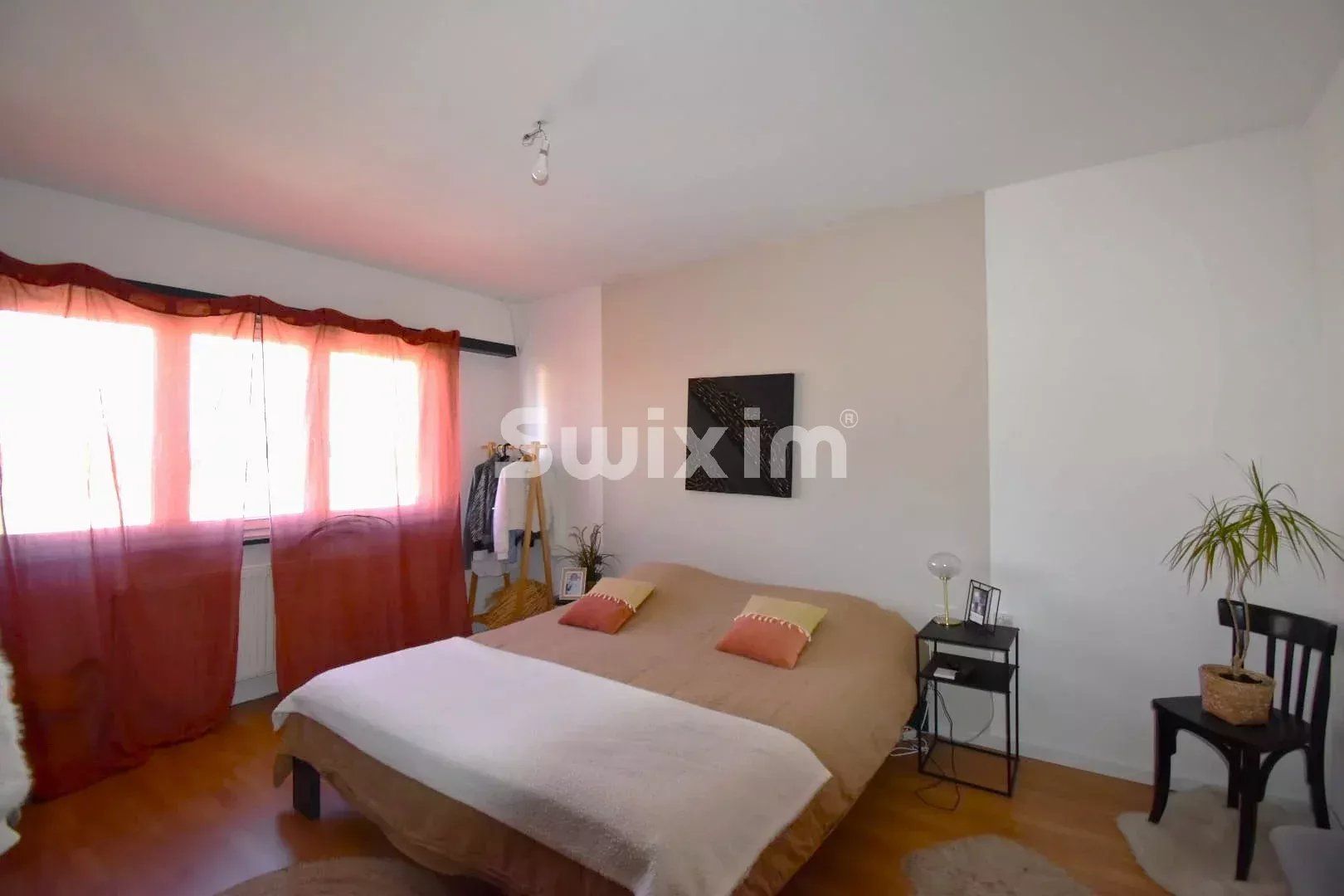 maison 7 Pièces en vente sur Rœschwoog (67480)