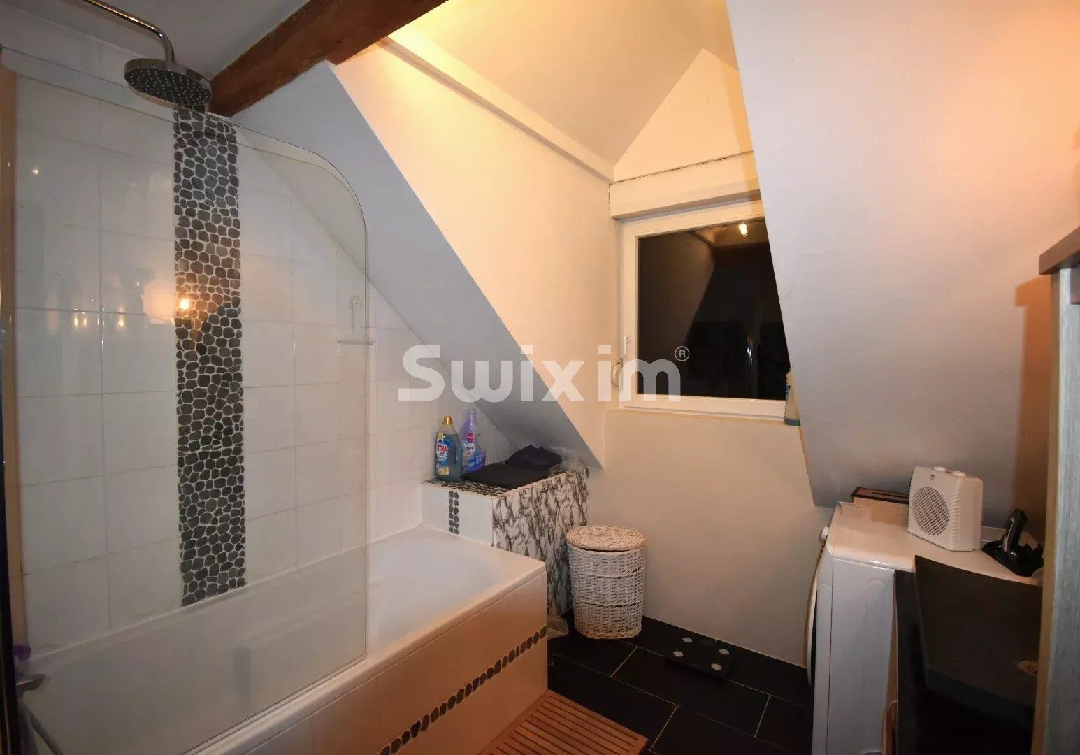 casa 7 Quartos para venda sobre Rœschwoog (67480)