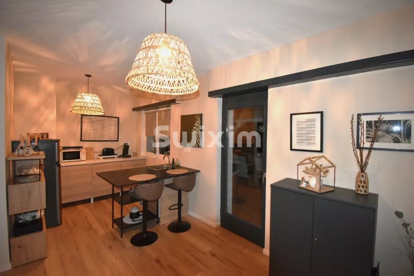 Venda Casa Rœschwoog 7&nbsp;Quartos 130.63&nbsp;m²