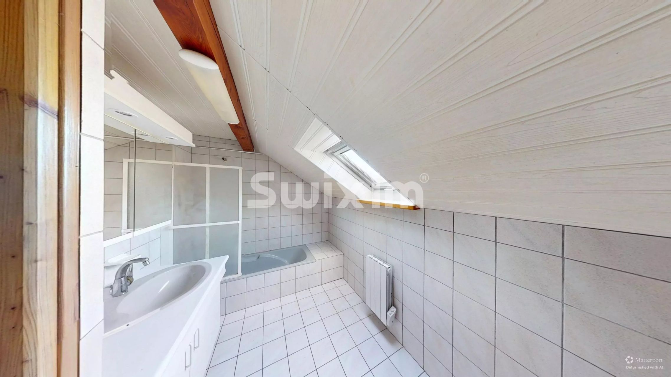 casa 7 Salas en venta en Fillière (74570)