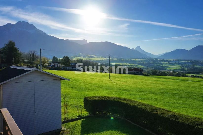 Venta Casa Fillière 7&nbsp;Salas 168&nbsp;m²