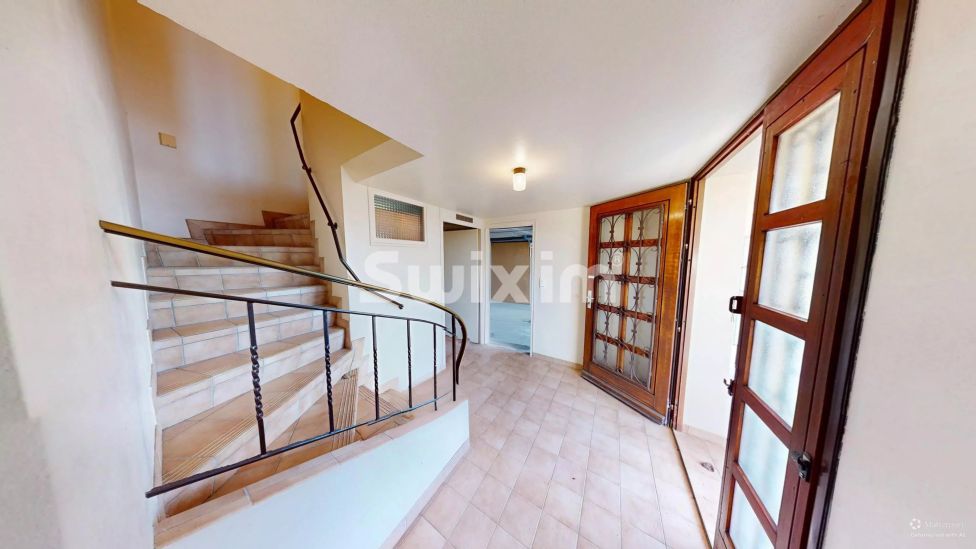Venta Casa Fillière 7&nbsp;Salas 168&nbsp;m²