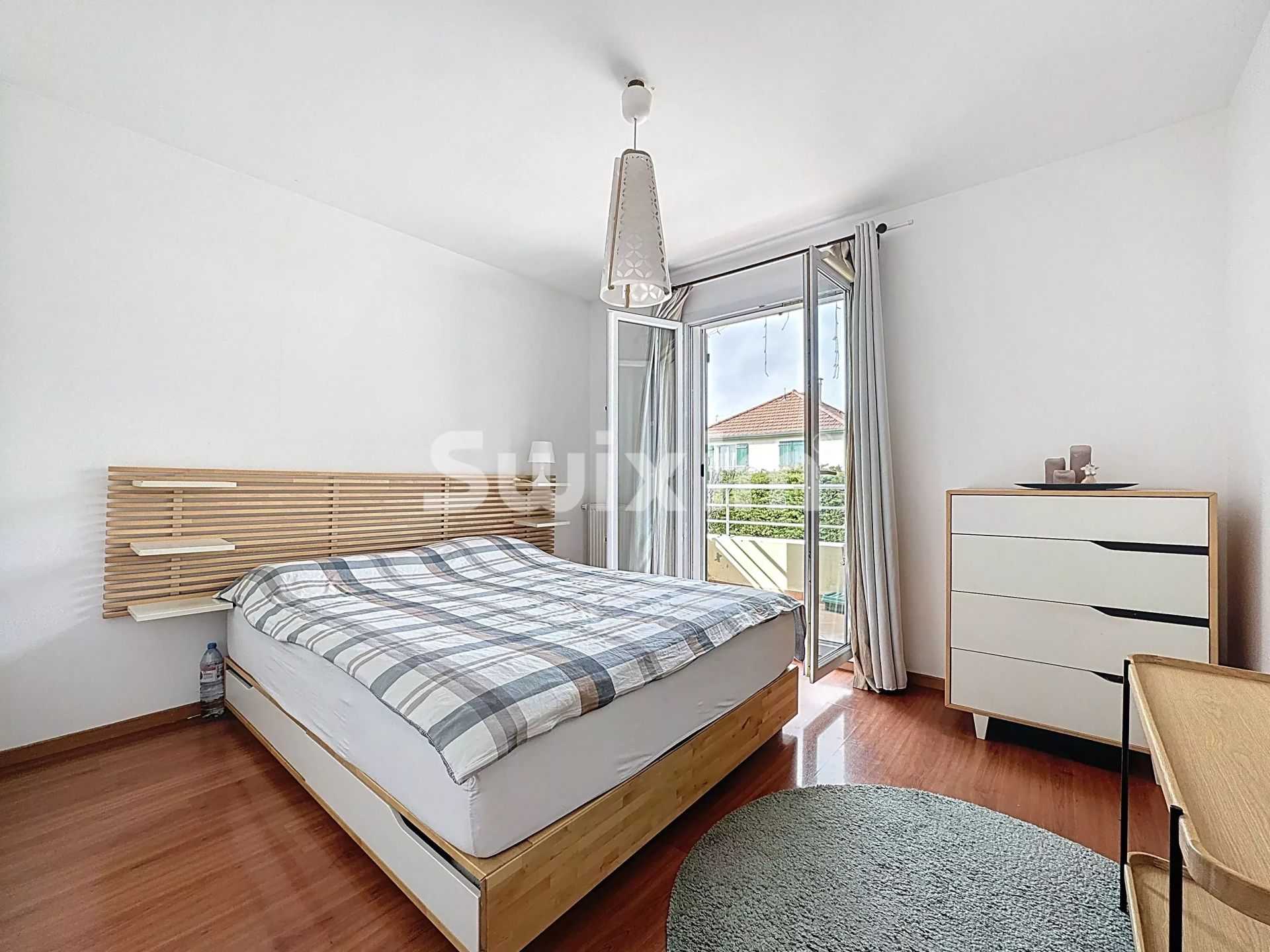 casa 5 Salas en venta en Prévessin-Moëns (01280)