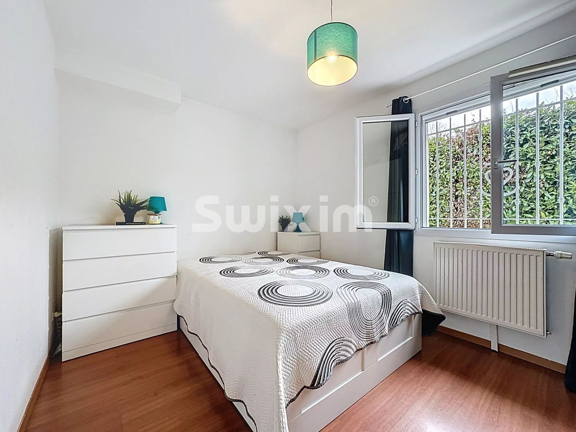 casa 5 Salas en venta en Prévessin-Moëns (01280)