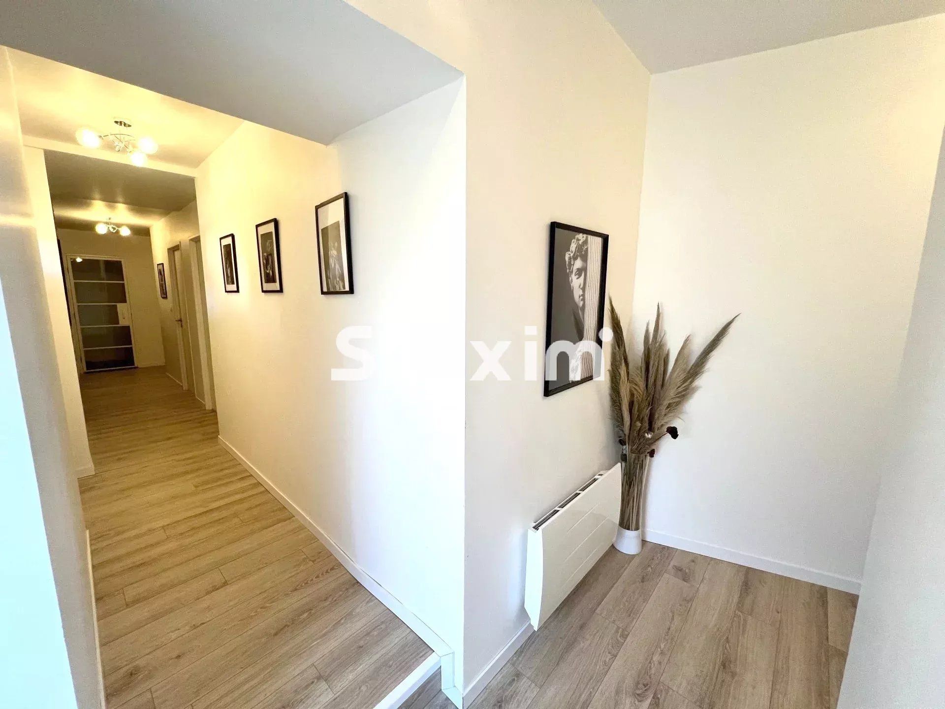 casa 7 Salas en venta en Lons-le-Saunier (39000)