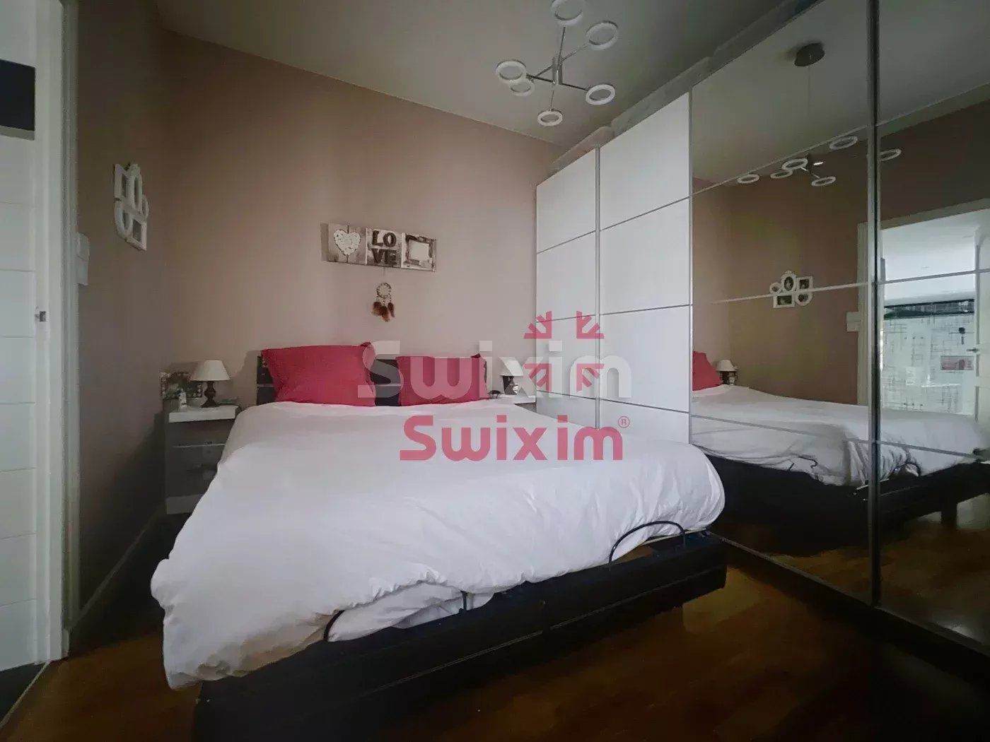 maison 5 Pièces en vente sur Gagny (93220)