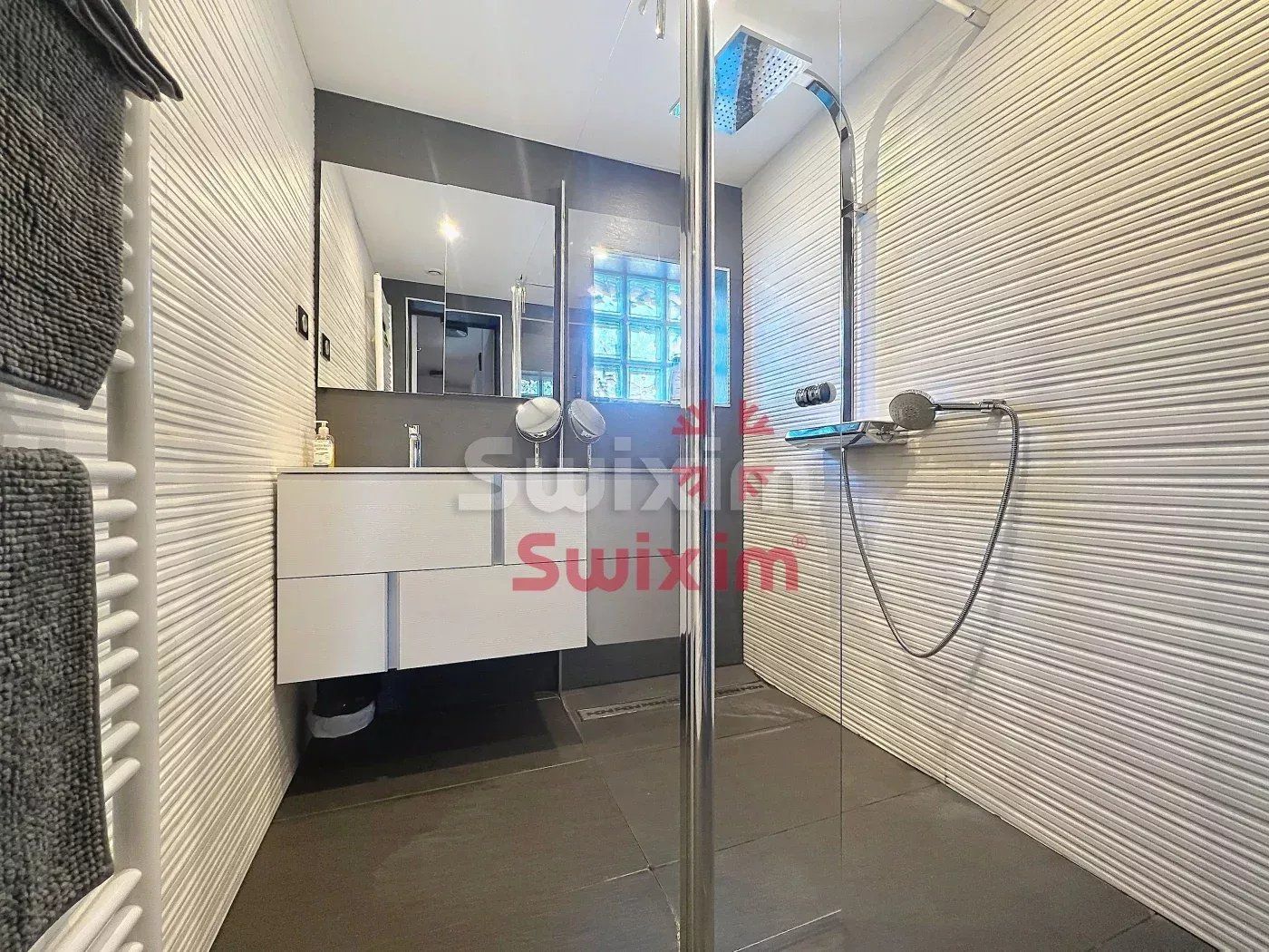 maison 6 Pièces en vente sur Groslay (95410)