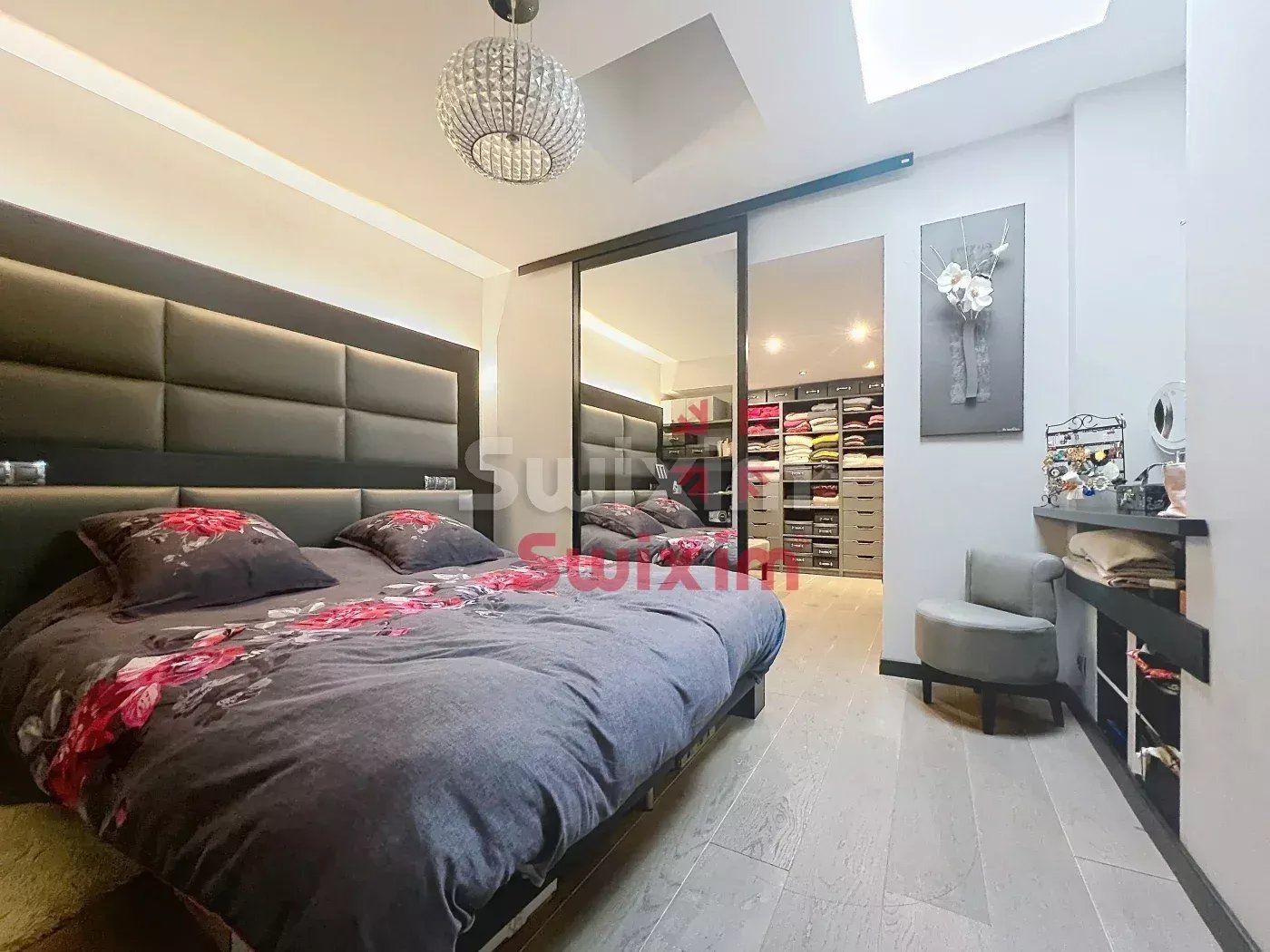 maison 6 Pièces en vente sur Groslay (95410)