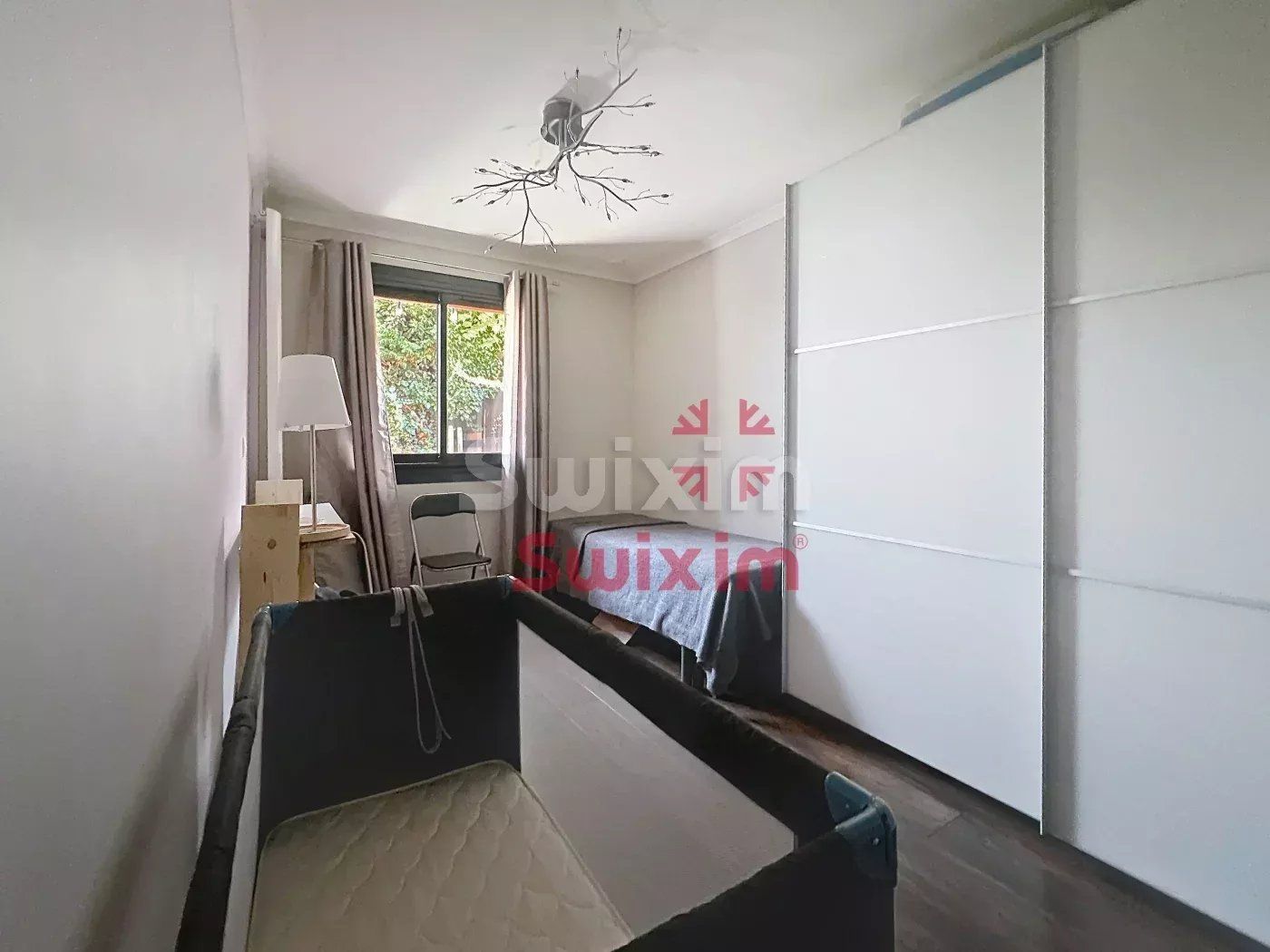 maison 6 Pièces en vente sur Groslay (95410)