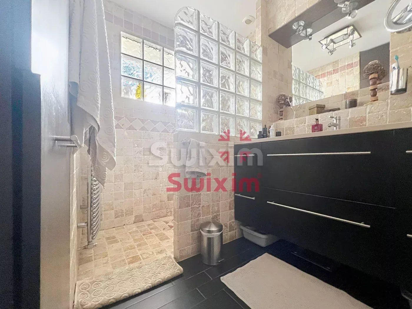 maison 6 Pièces en vente sur Groslay (95410)