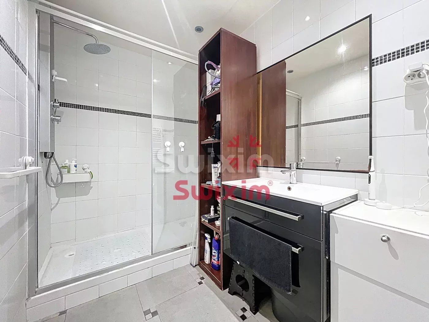 appartement 2 Pièces en vente sur Paris 11ème (75011)