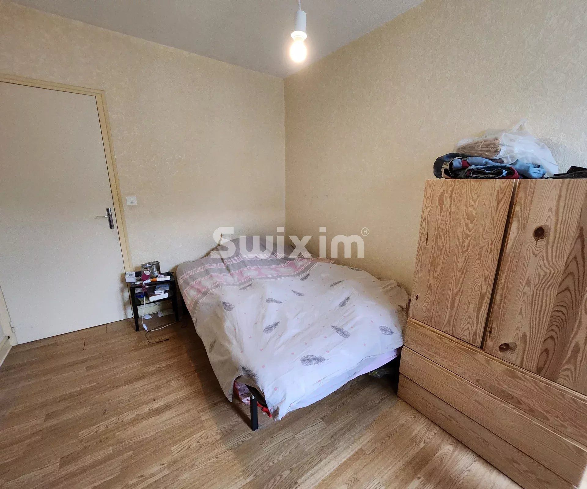 Verkauf Haus Poligny 7&nbsp;Zimmer 169.3&nbsp;m²