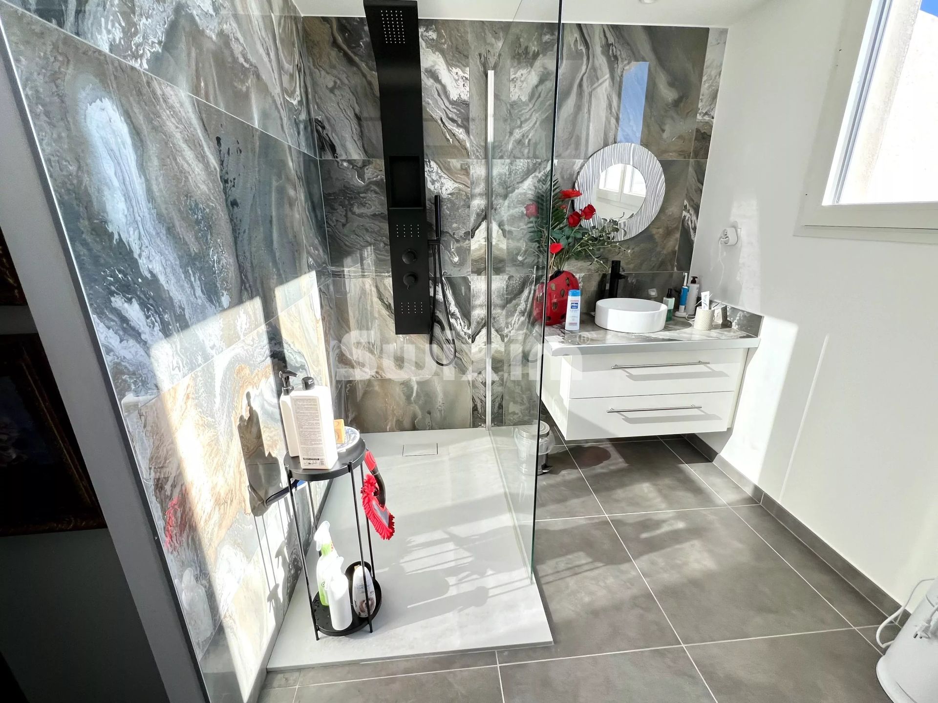 casa 4 Quartos para venda sobre Sète (34200)