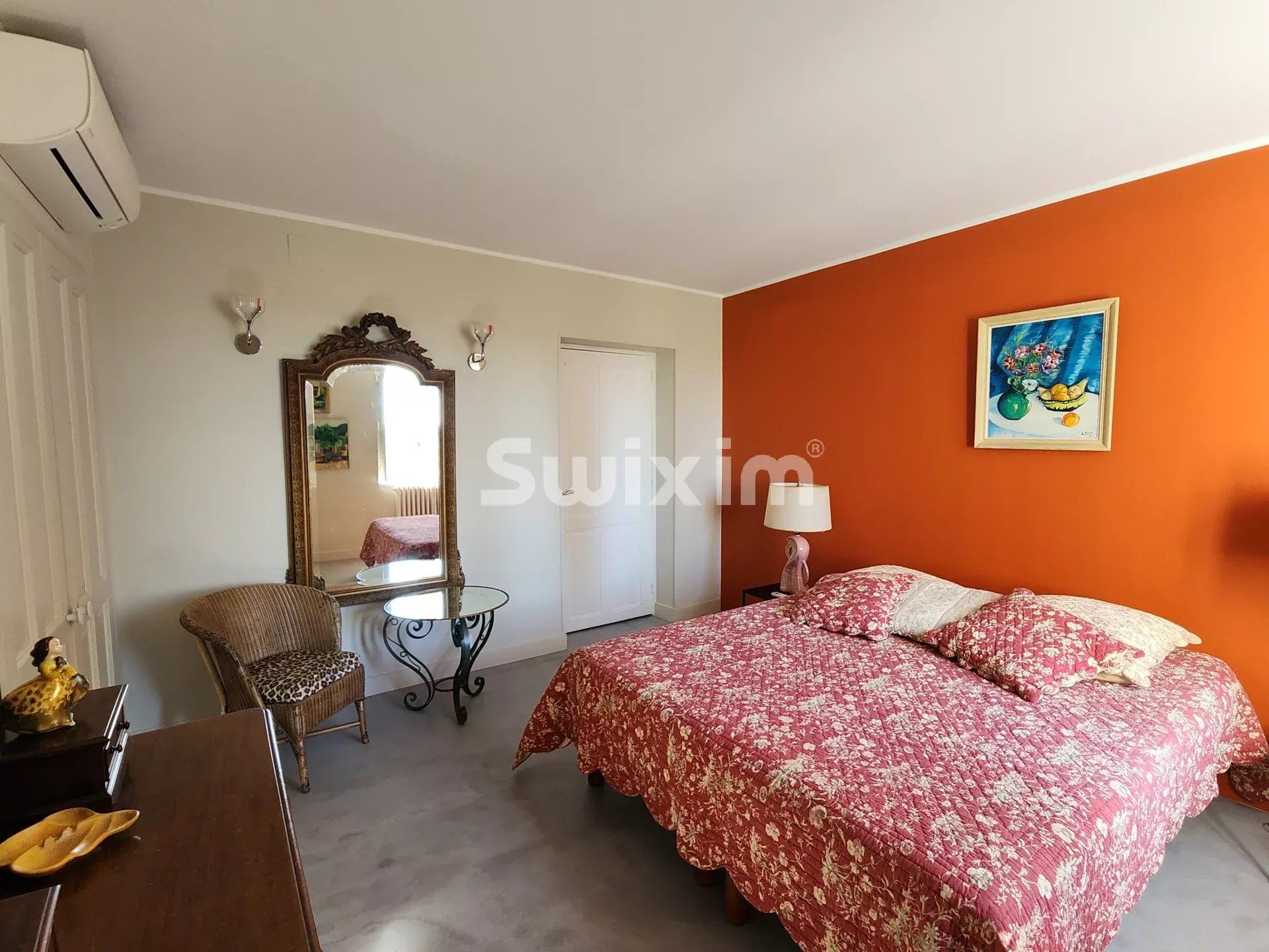 casa 10 Quartos para venda sobre Sainte-Cécile-les-Vignes (84290)