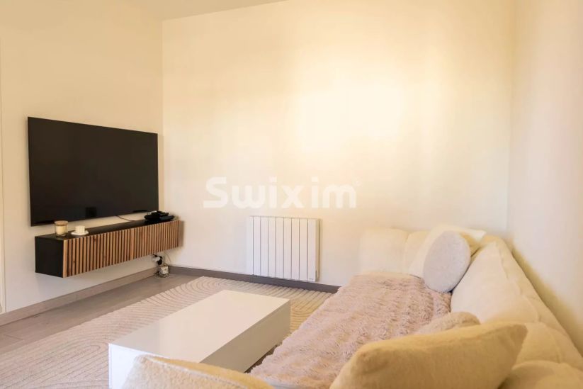 Venda Apartamento Bons-en-Chablais 2&nbsp;Quartos 40&nbsp;m²