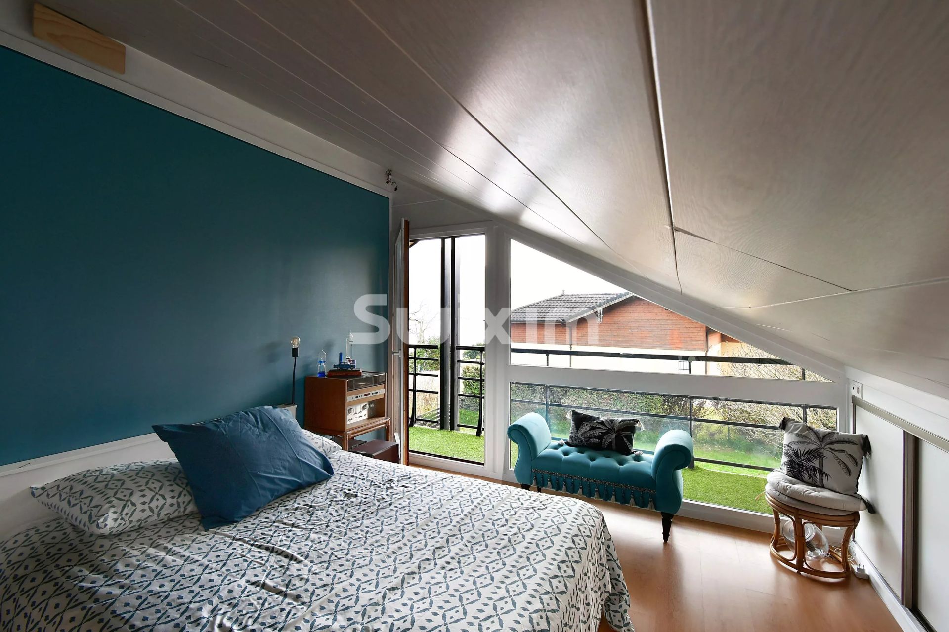 casa 7 Quartos para venda sobre Annecy (74000)