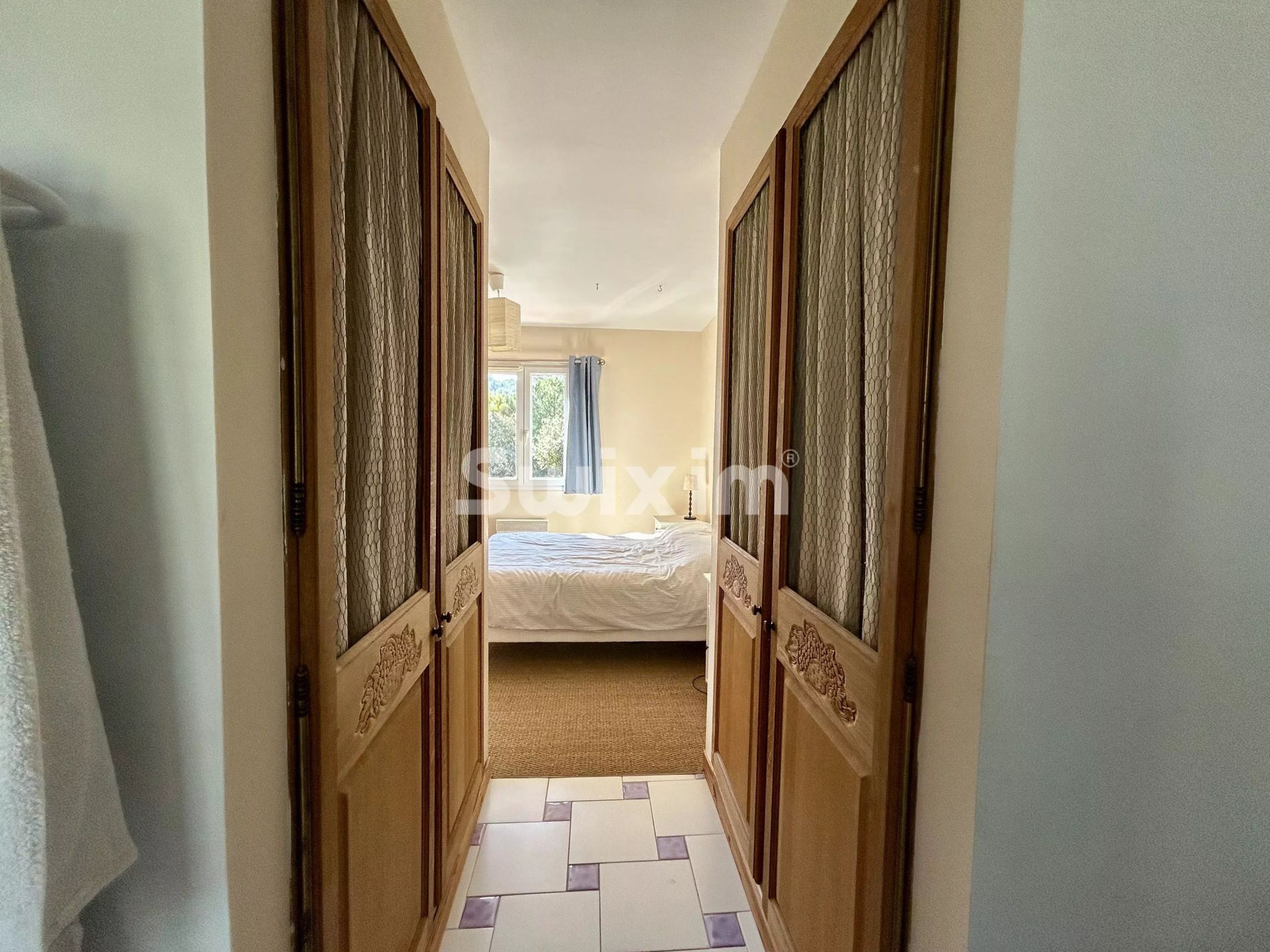 villa 5 Rooms for sale on Les Arcs (83460)