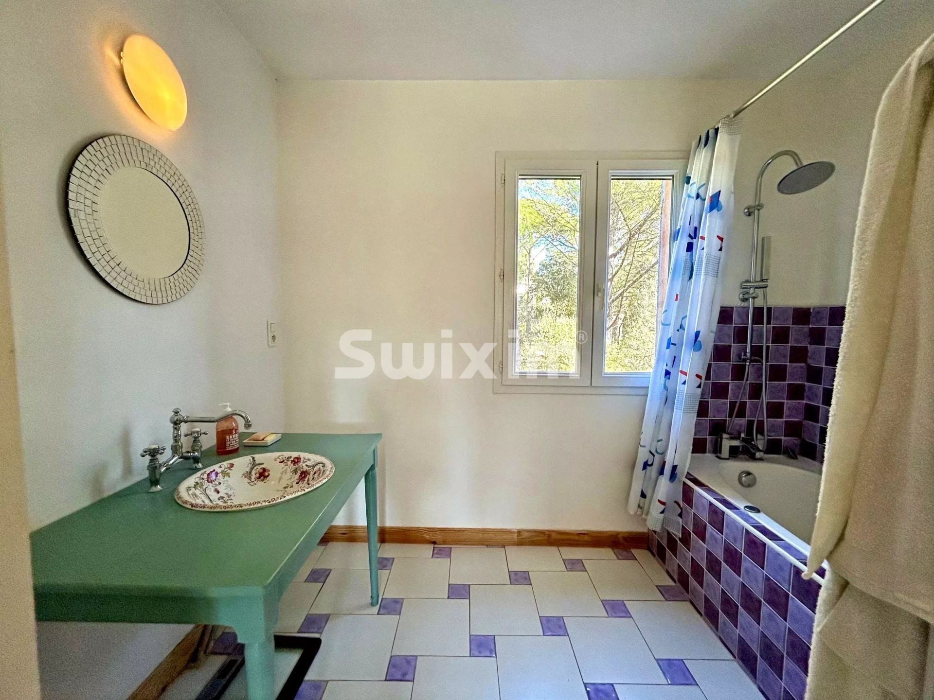 villa 5 Rooms for sale on Les Arcs (83460)