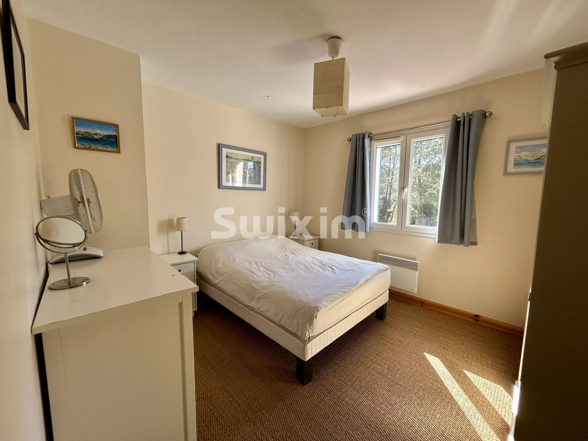 villa 5 Quartos para venda sobre Les Arcs (83460)