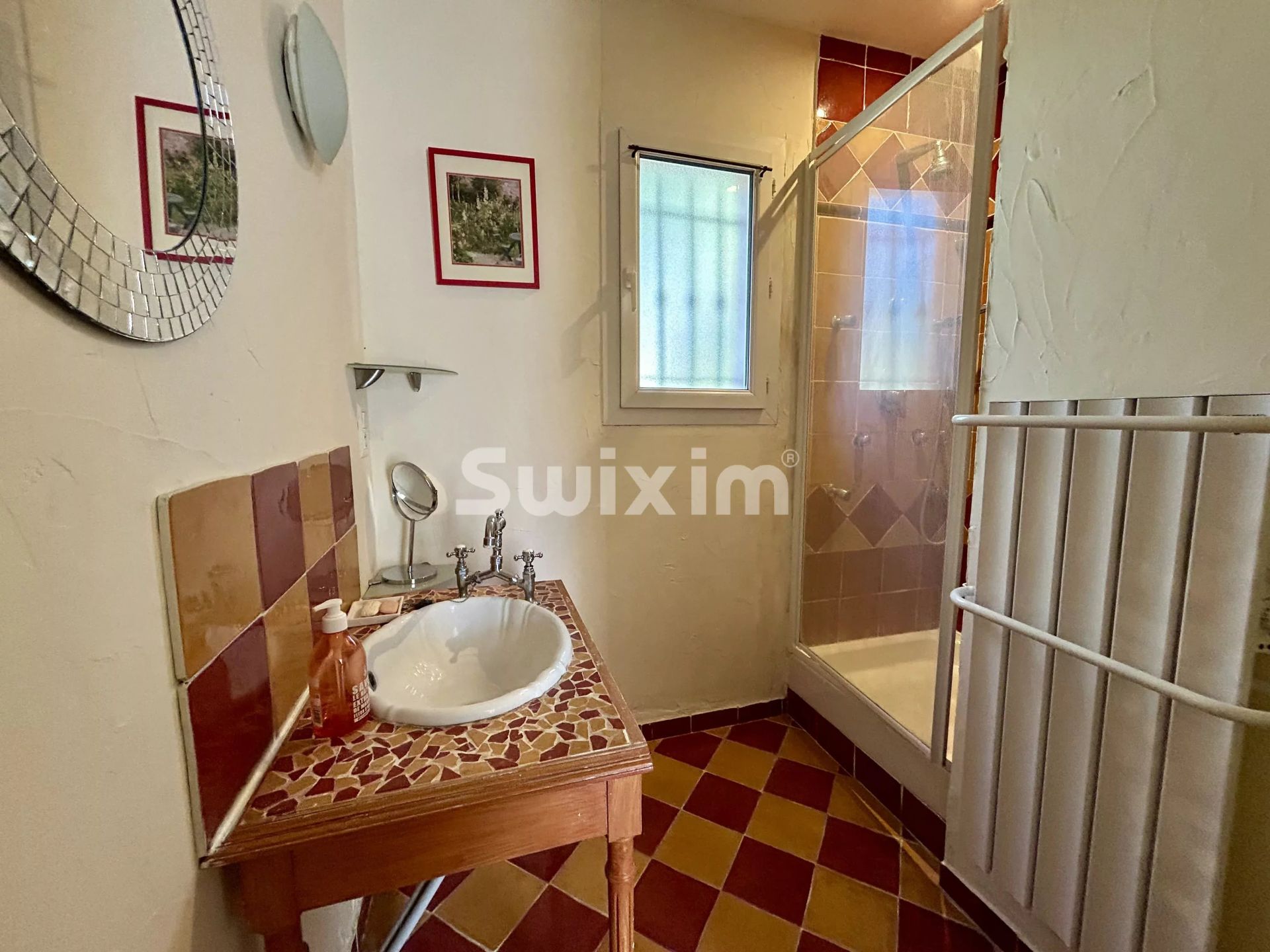 villa 5 Rooms for sale on Les Arcs (83460)