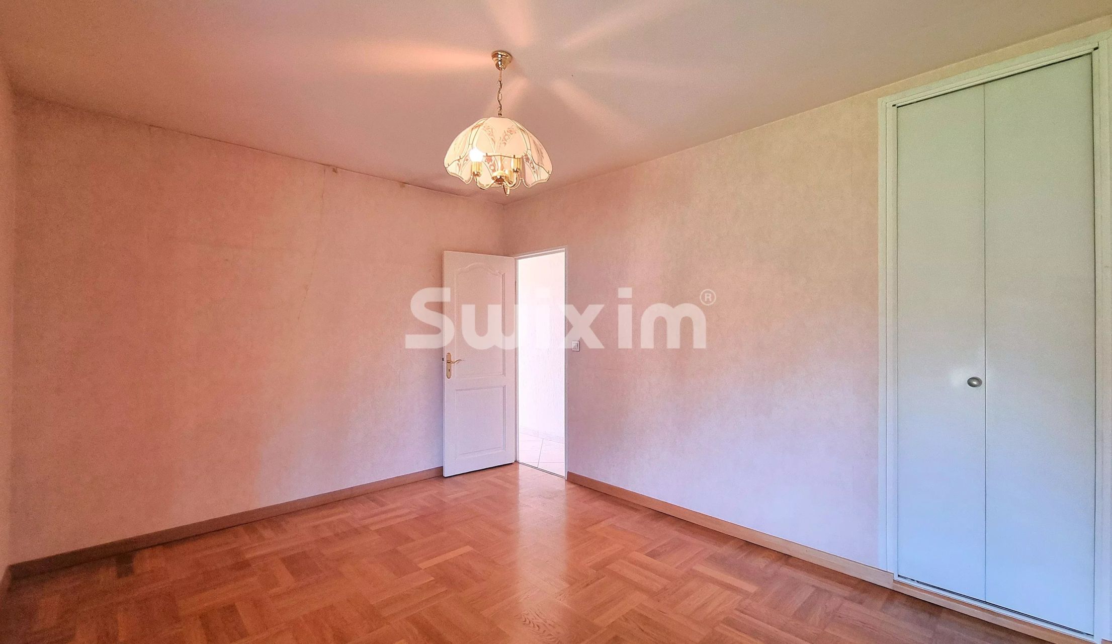 maison 6 Pièces en vente sur Bonne (74380)