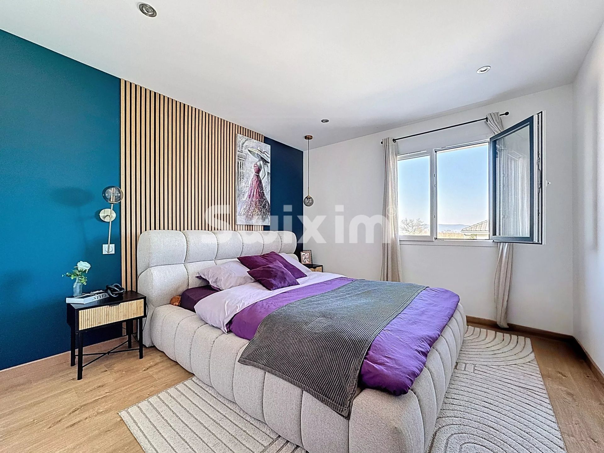 casa 5 Camere in vendita su Saint-Jean-de-Gonville (01630)