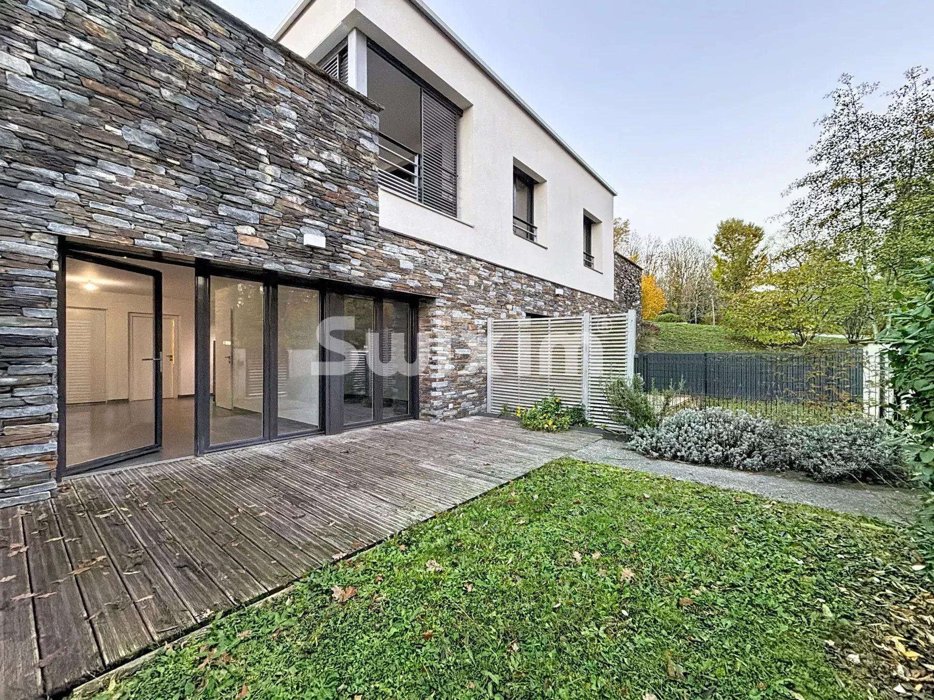 Venda Apartamento Divonne-les-Bains 2&nbsp;Quartos 52&nbsp;m²