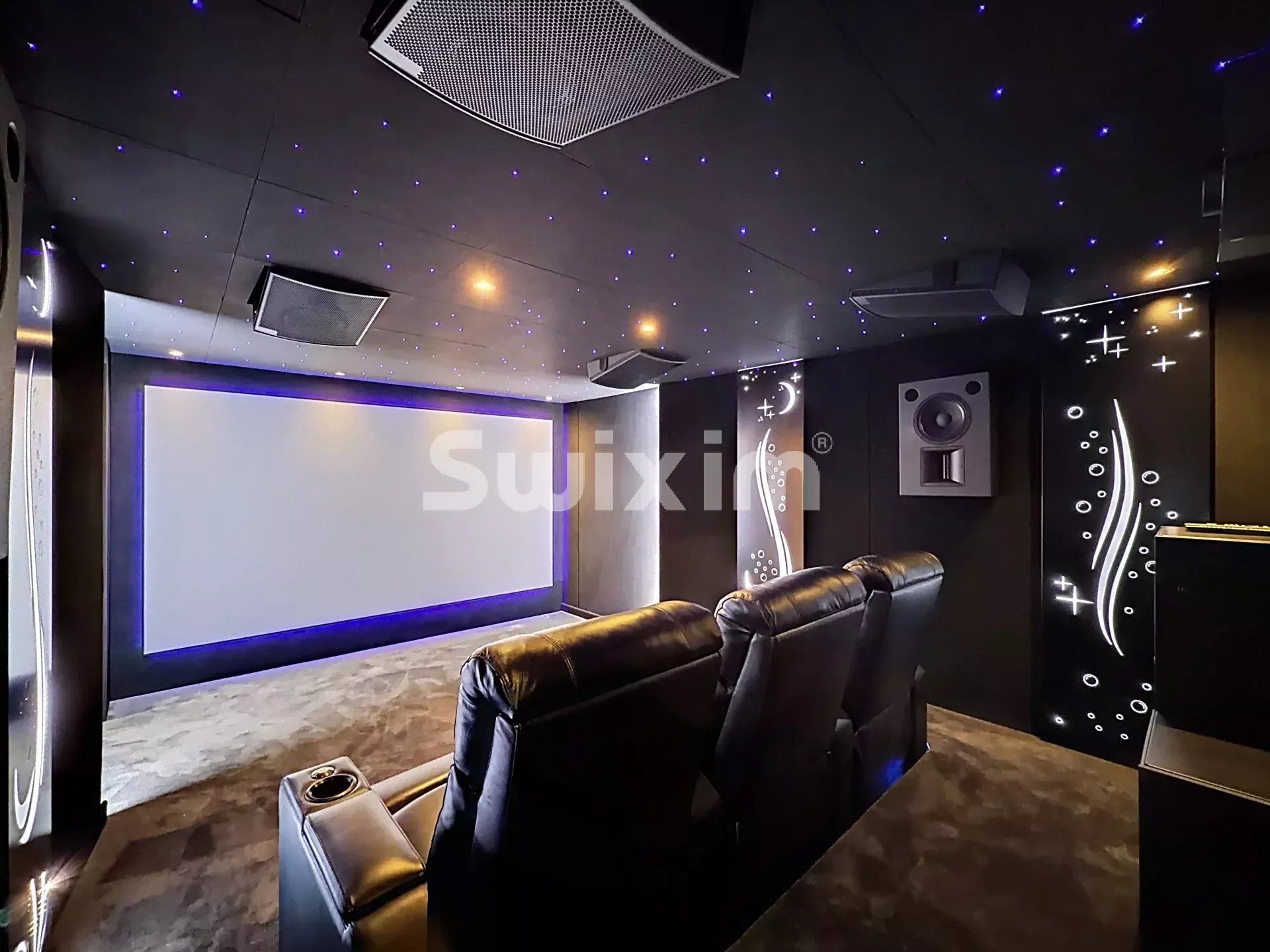 chalet 8 Camere in vendita su Farges (01550)