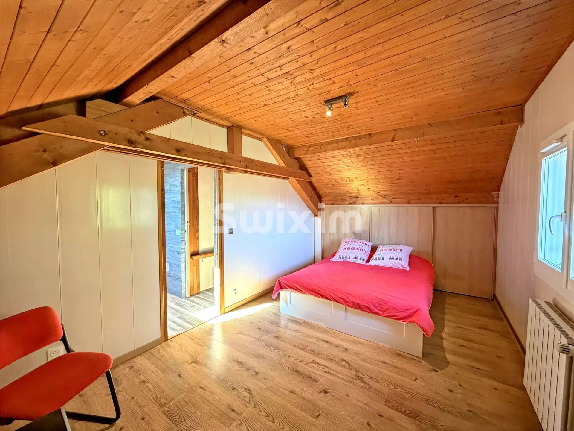 casa 5 Camere in vendita su La Balme-de-Sillingy (74330)