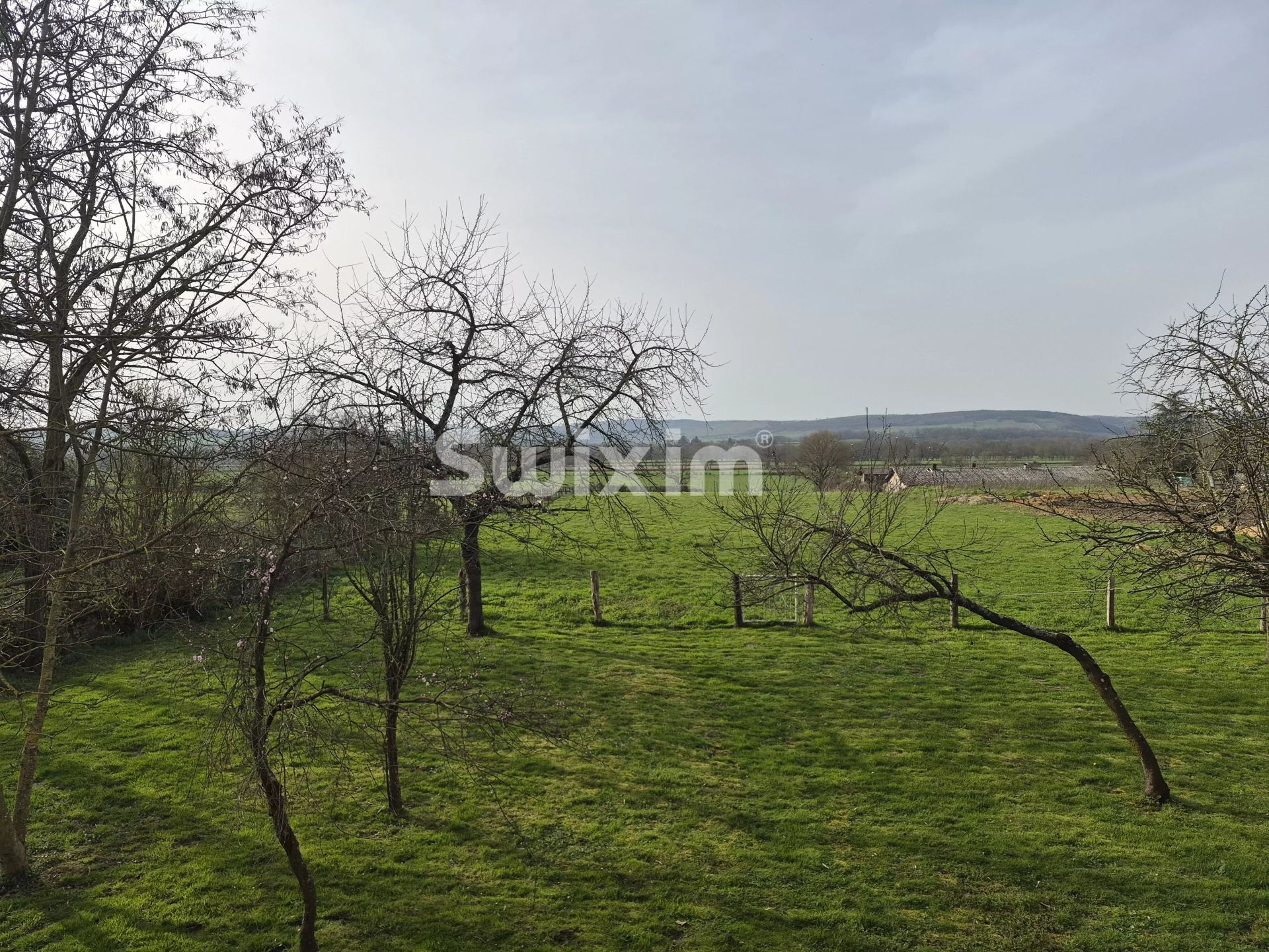 casa 6 Salas en venta en Cormatin (71460)