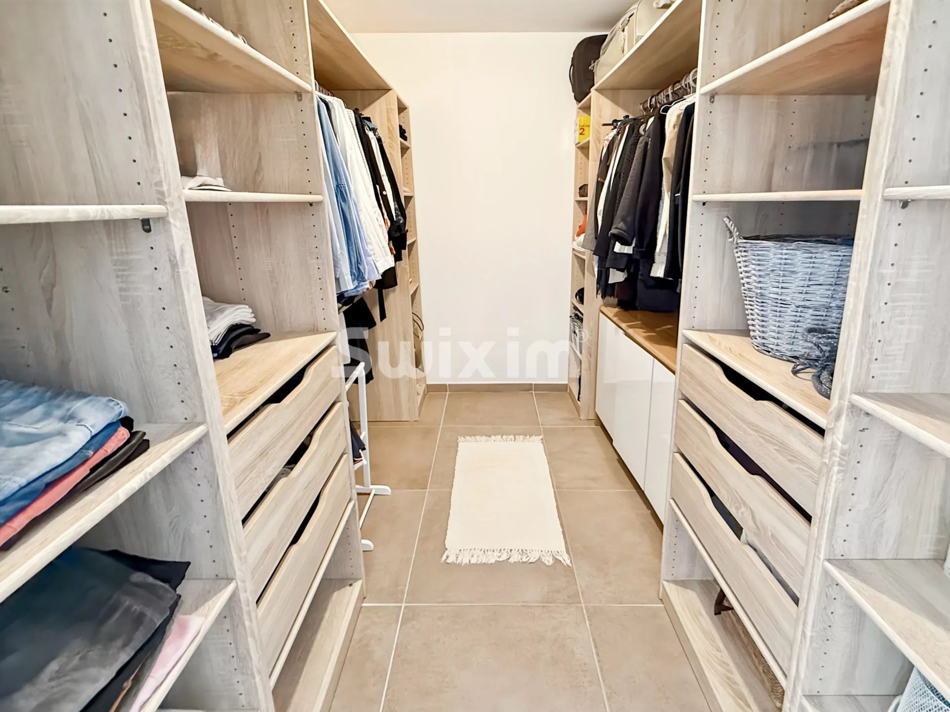 casa 5 Salas en venta en Donzère (26290)