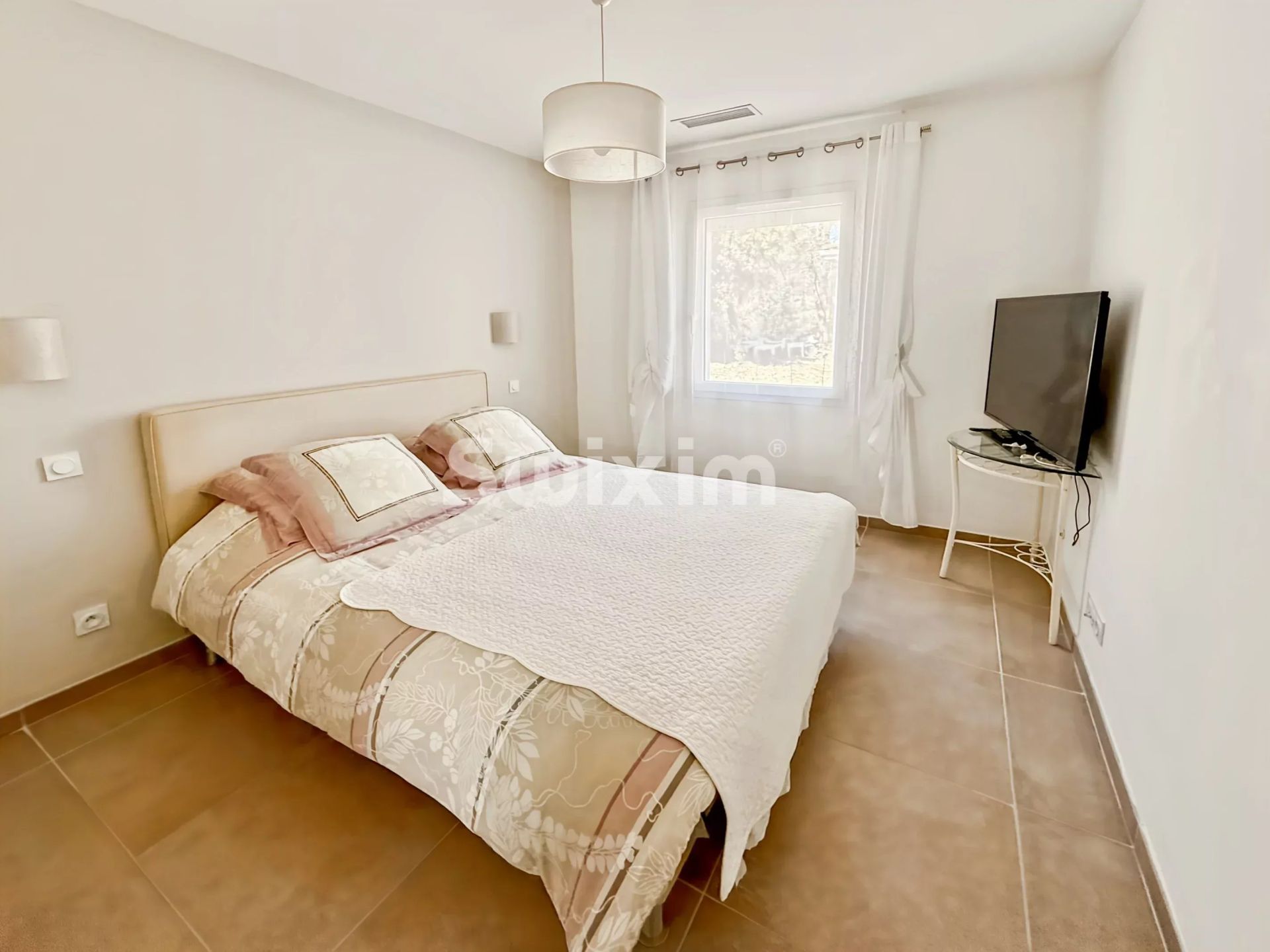 casa 5 Salas en venta en Donzère (26290)