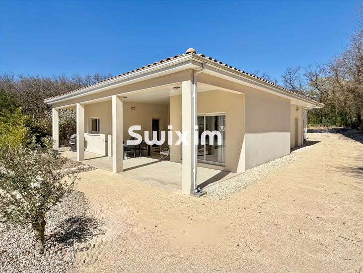 Venta Casa Donzère 5&nbsp;Salas 145&nbsp;m²