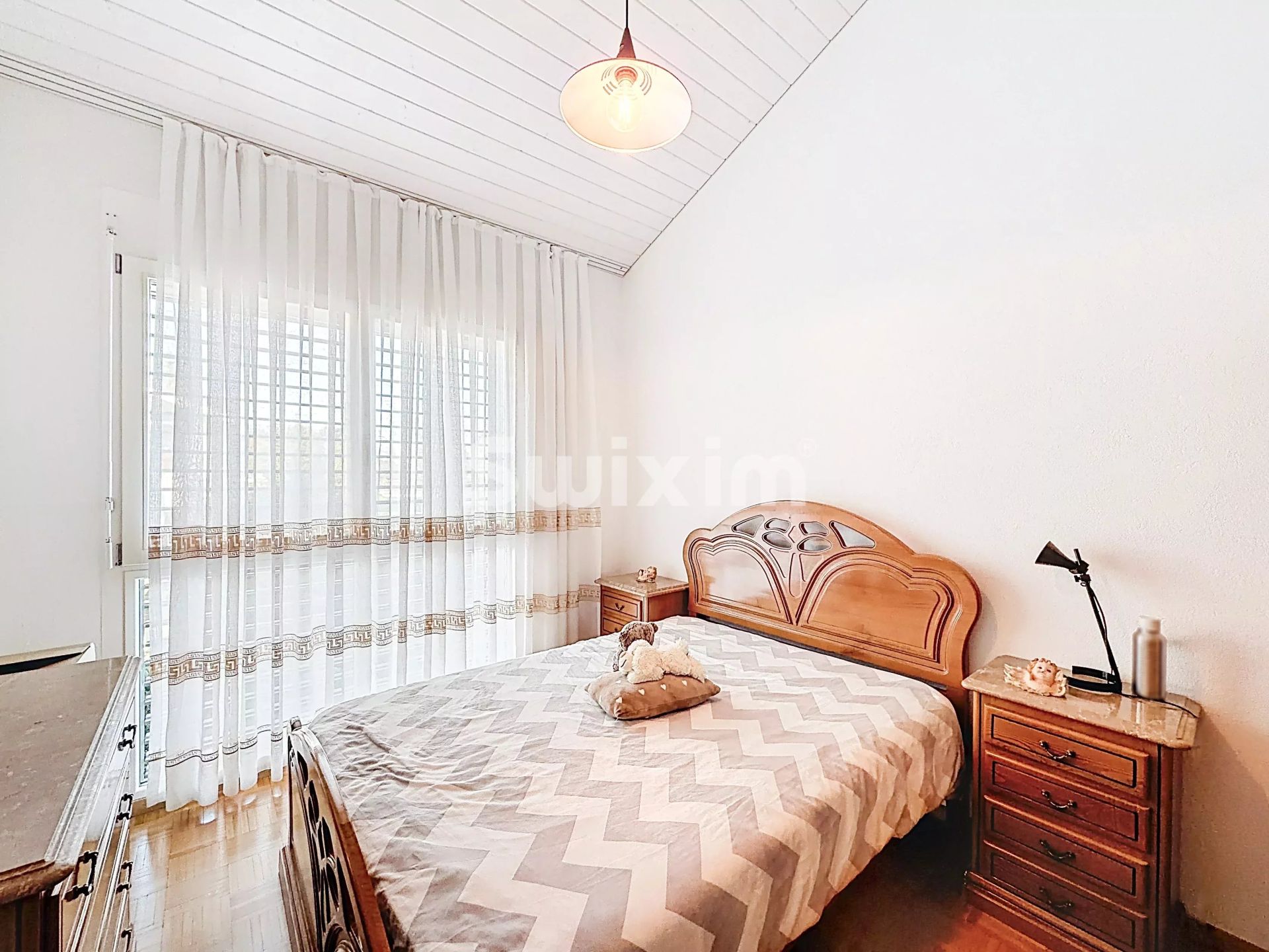 casa 7.5 Camere in vendita su Vernier (1214)