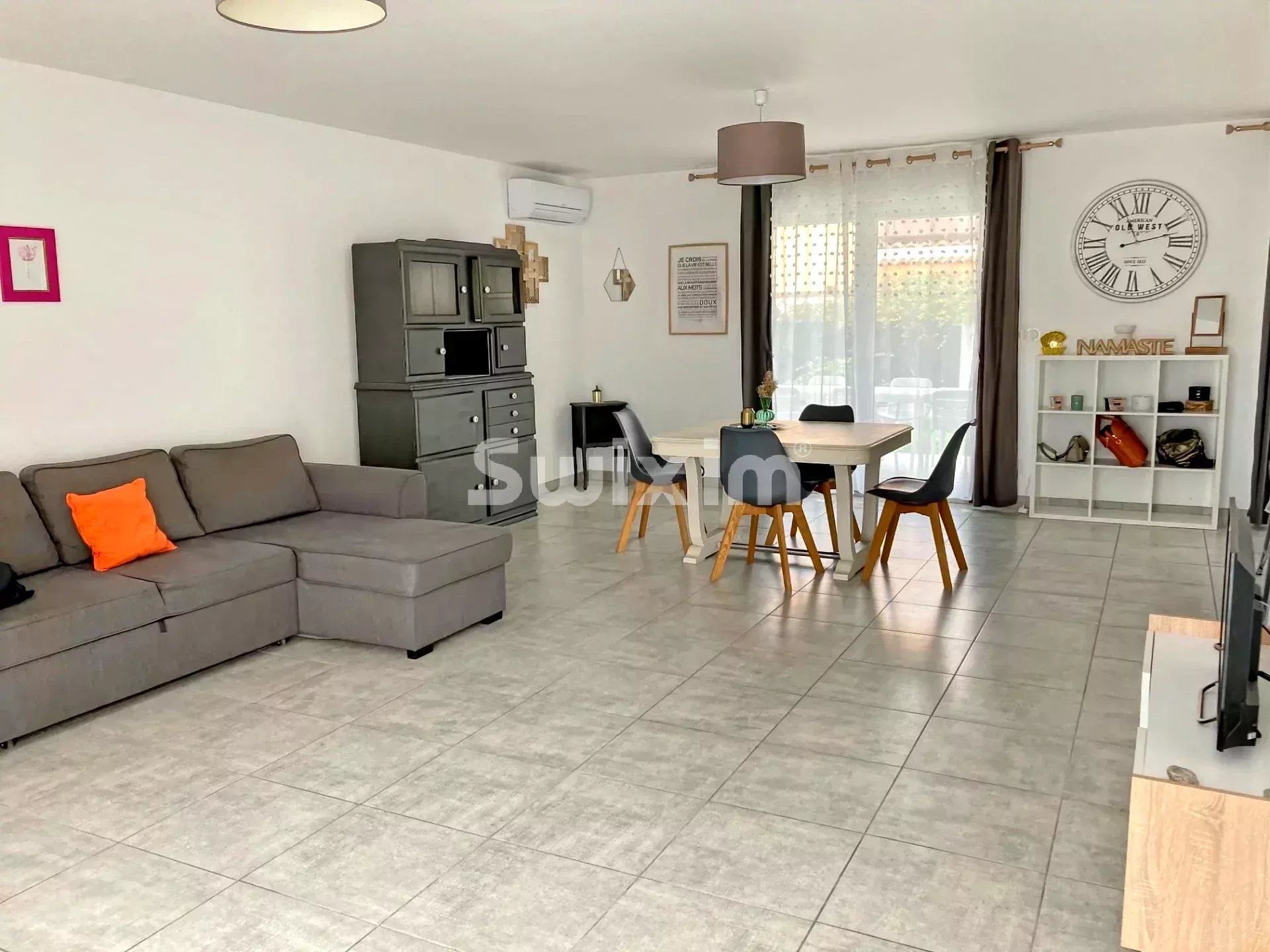 haus 5 Zimmer zum verkauf auf Chabeuil (26120)